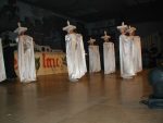 Prunksitzung 2001