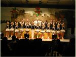 Prunksitzung 2003