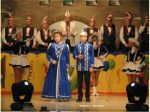 Prunksitzung 2003