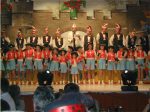 Prunksitzung 2003