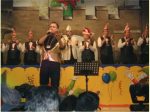 Prunksitzung 2003