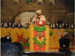 Prunksitzung 2003