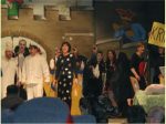 Prunksitzung 2003
