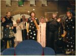 Prunksitzung 2003