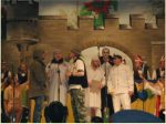 Prunksitzung 2003