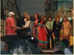 Prunksitzung 2003