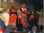 Prunksitzung 2003