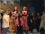 Prunksitzung 2003