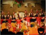 Prunksitzung 2003