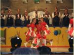 Prunksitzung 2003