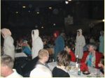 Prunksitzung 2003