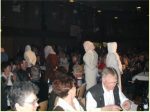 Prunksitzung 2003