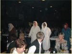 Prunksitzung 2003