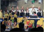 Prunksitzung 2003