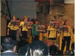 Prunksitzung 2003