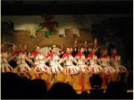 Prunksitzung 2003
