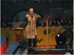 Prunksitzung 2003