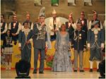 Prunksitzung 2003