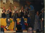 Prunksitzung 2003