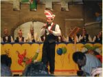 Prunksitzung 2003