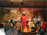Prunksitzung 2003