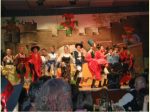 Prunksitzung 2003