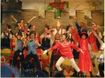 Prunksitzung 2003