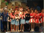 Prunksitzung 2003