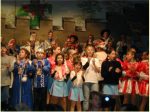 Prunksitzung 2003