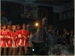 Prunksitzung 2003