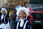 Gießener Faschingsumzug 2005