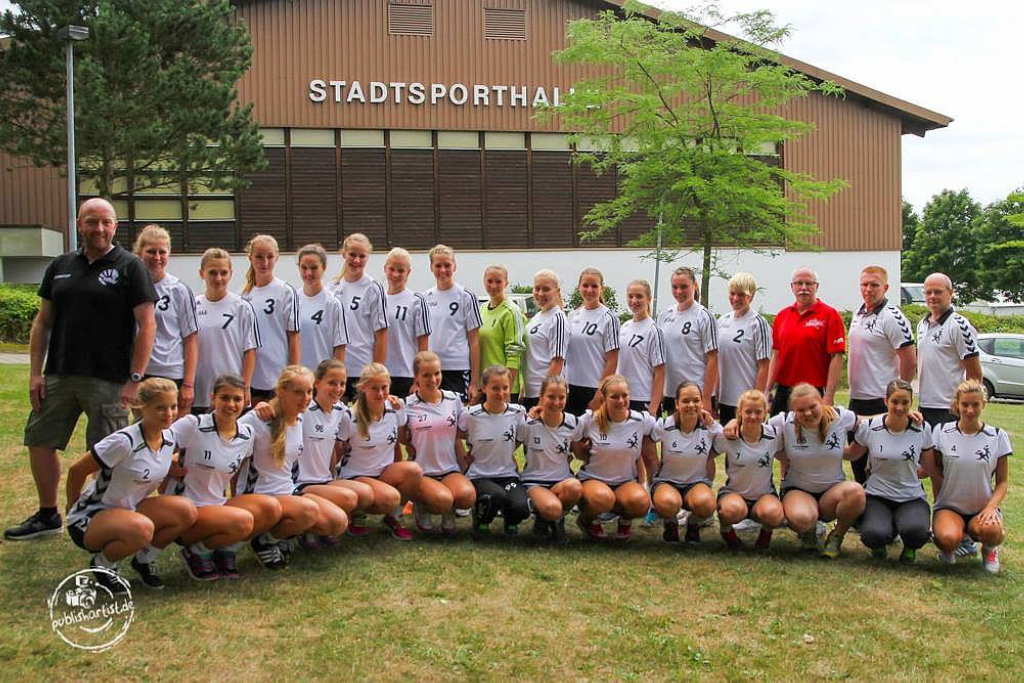 Unser Ausflug zur SG 09 Kirchhof Unser Ausflug zur SG 09 Kirchhof