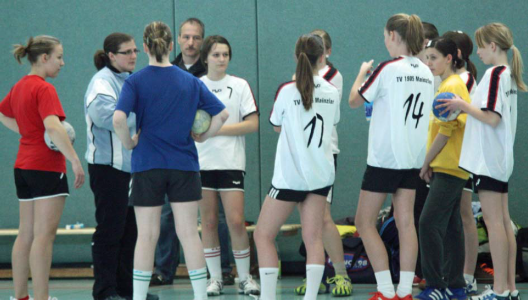 WJC‐ Erwartete Niederlage gegen Tabellenführer WJC‐ Erwartete Niederlage gegen Tabellenführer