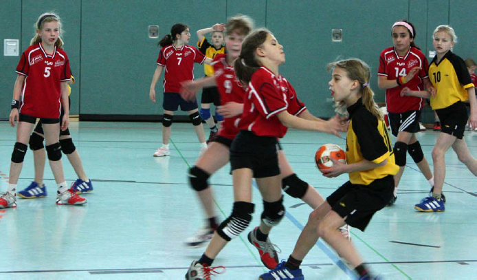 WJE Toller Sieg zum Rundenabschluss