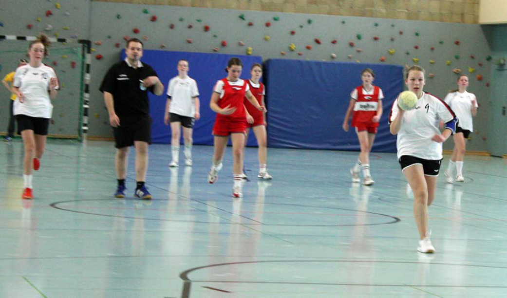 WJC‐ Erwartete Niederlage gegen Tabellenführer WJC‐ Erwartete Niederlage gegen Tabellenführer