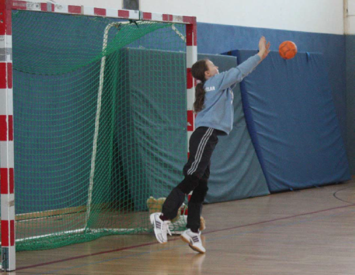 WJE mit deutlichem Sieg in Mücke