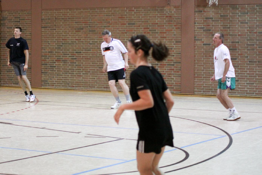 Jedermann-Sport beim TV Mainzlar – Start der Hallenzeit ab 24.08.2011 Jedermann-Sport beim TV Mainzlar – Start der Hallenzeit ab 24.08.2011