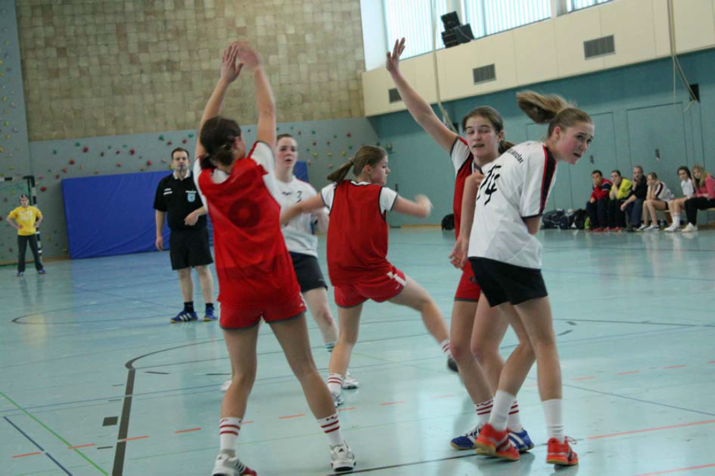 WJC‐ Erwartete Niederlage gegen Tabellenführer WJC‐ Erwartete Niederlage gegen Tabellenführer