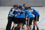 Verler Handball Cup 2012
