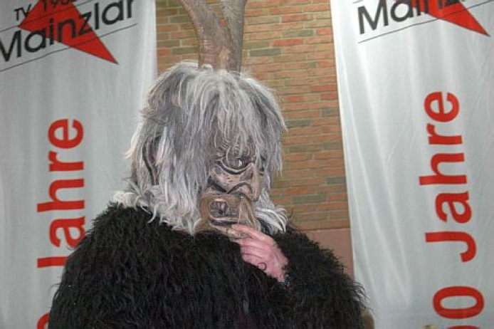 Weihnachtsfeier 2008 Weihnachtsfeier 2008