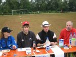 Jugendcamp 2005