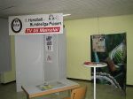 Neujahrsempfang 2005