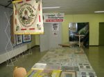 Neujahrsempfang 2005