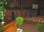 Neujahrsempfang 2005
