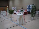 Neujahrsempfang 2005
