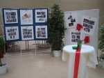 Neujahrsempfang 2005