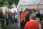 Dorffest 2008