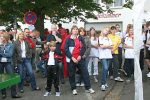 Dorffest 2008