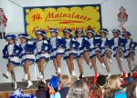 Kindersitzung 2011