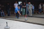 Eisstock Stadtmeisterschaft 2017 Eisstock Stadtmeisterschaft 2017